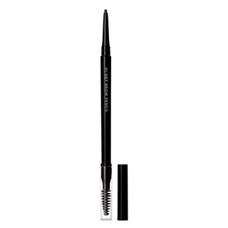 Олівець для брів Hi-def Brow Pencil Warm Brown, 0.14 г