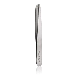 Пінцет для брів Precision Tweezers