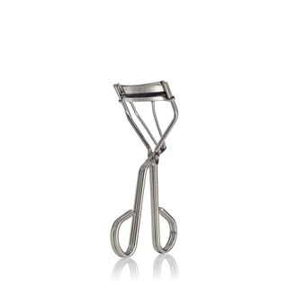 Фірмові щипці для завивки вій Signature Eyelash Curler
