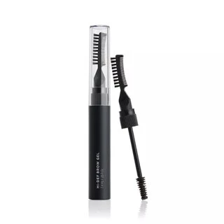 Гель-стайлер для фіксації брів Hi-def Brow Gel Clear, 7.4 мл