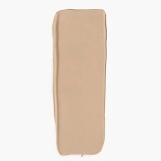 Мультифункціональний тональний CC крем CLE CCC, 30 мл