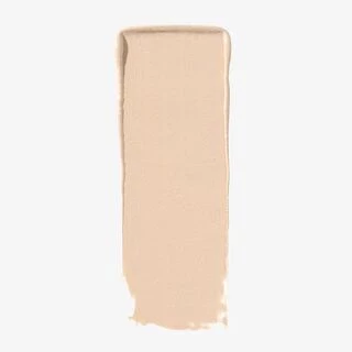 Мультифункціональний тональний CC крем CLE CCC, 30 мл