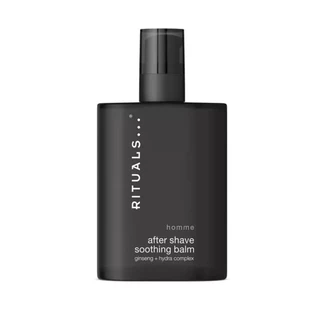 Бальзам після гоління чоловічий Rituals Homme After Shave Balm, 100 мл