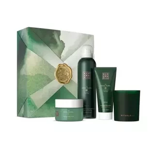 Косметичний набір Rituals The Ritual of Jing Gift Set Розмір М