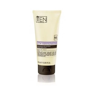 Ензимний піїлінг-Гель TEN Face Essentials Enzyme Peeling Gel 100 мл