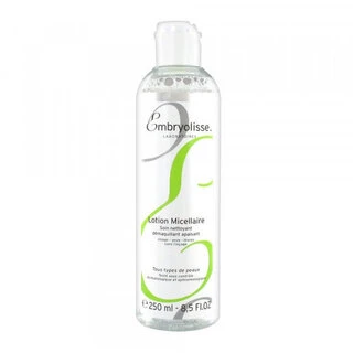 Міцелярний лосьйон Embryolisse MICELLAR LOTION 250 мл