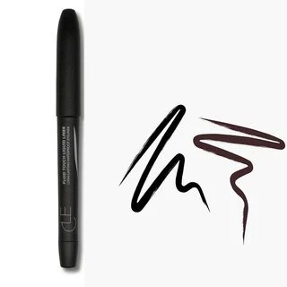Рідка підводка для очей CLE Fluid Touch Liquid Liner, 1 г
