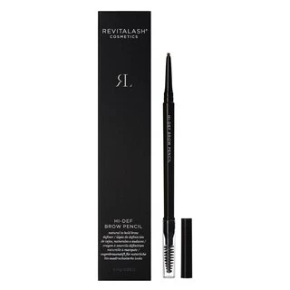 Олівець для брів Hi-def Brow Pencil Cool Brown, 0.14 г
