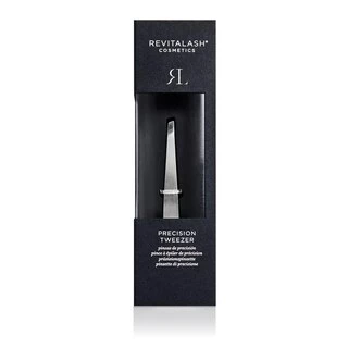 Пінцет для брів Precision Tweezers