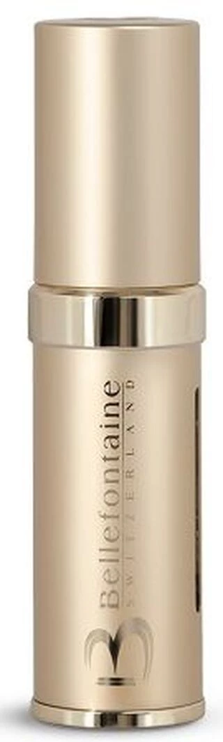 Поживний крем від зморшок навколо очей Bellefontaine, 15 мл