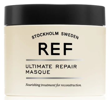 Маска для волосся REF Ultimate Repair Masque, 250 мл