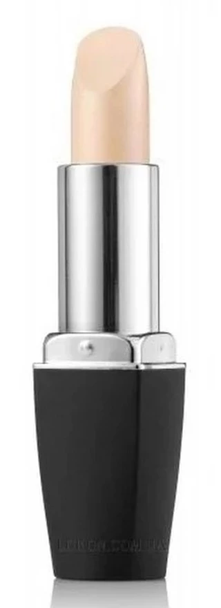 Маскуючий олівець для шкіри Dr.Kadir Concealer Мasking Pencil, 4.5 мл