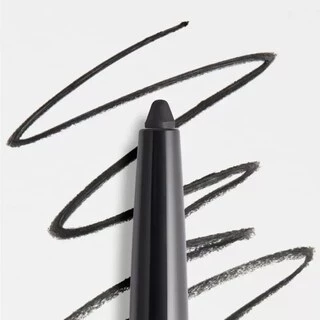 Олівець лайнер для очей Defining Liner Black, 0.3 г
