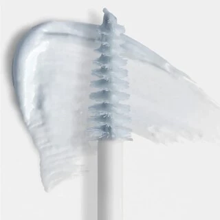 Маска для брів та вій Lash &amp; Brow Masque, 5 мл