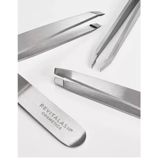 Пінцет для брів Precision Tweezers