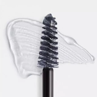 Гель-стайлер для фіксації брів Hi-def Brow Gel Clear, 7.4 мл