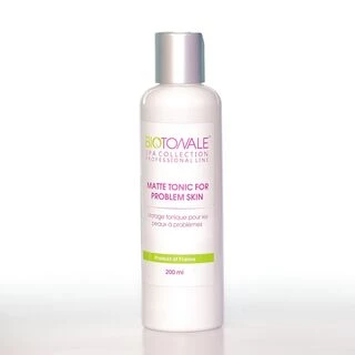 Матуючий тонік для проблемної шкіри, флакон Biotonale Matte tonic for problem skin, 200 мл