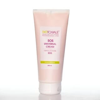Універсальний крем "SOS", туба Biotonale SOS universal cream, 200 мл