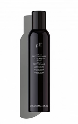 Спрей для текстури волосся з матовим ефектом pH Texturising Spray, 300 мл
