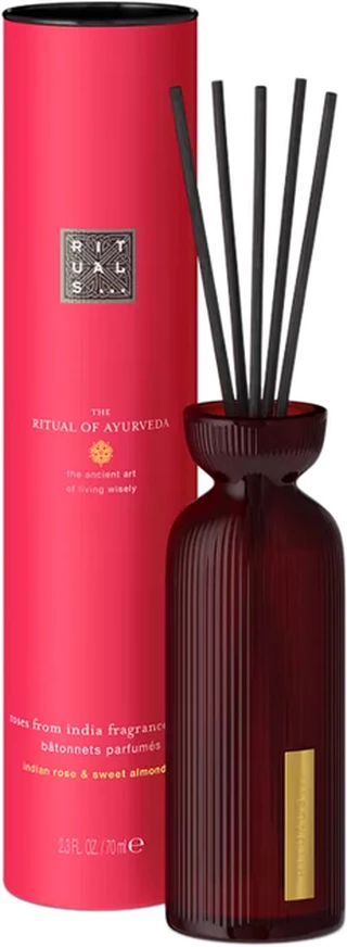 Аромадифузор Rituals The Ritual of Ayurveda, 70 мл