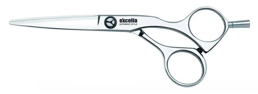 Ножиці Kasho Excelia EC-55 os