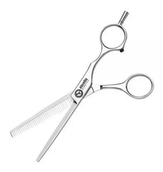 Філіровочні ножиці Kasho Excelia ET-60 os T38B