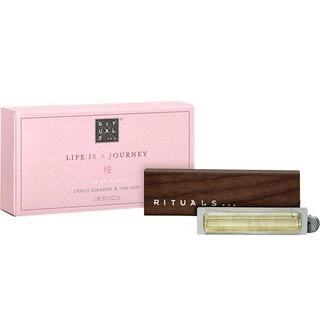 Автомобільний парфум Rituals The Ritual of Sakura - Car Perfume The Ritual of Sakura 6 ml