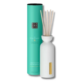 Аромадифузор Rituals of Karma, 70 мл