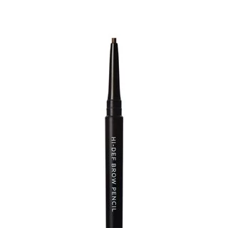 Олівець для брів Hi-def Brow Pencil Cool Brown, 0.14 г