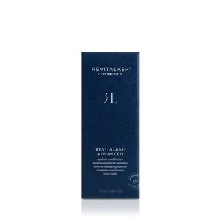 Сироватка-кондиціонер для вій Revitalash Advanced Conditioner, 3.5 мл