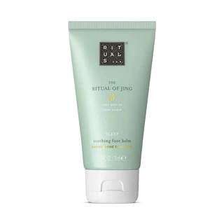 Бальзам для ніг Rituals The Ritual of Jing Foot Balm, 75 мл