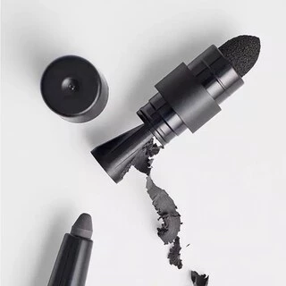 Олівець лайнер для очей Defining Liner Slate, 0.3 г