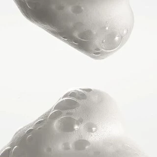 Пінка для об'єму волосся та зміцнення коренів Volume Enhancing, 55 мл