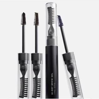 Гель-стайлер для фіксації брів Hi-def Brow Gel Clear, 7.4 мл