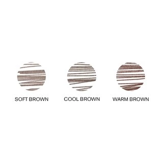 Олівець для брів Hi-def Brow Pencil Cool Brown, 0.14 г