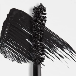 Туш для вій RevitaLash Double Ended Volume Set, 11 мл