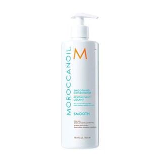 Кондиціонер, що розгладжує Moroccanoil Smoothing Conditioner