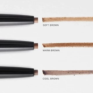 Олівець для брів Hi-def Brow Pencil Soft Brown, 0.14 г