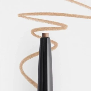 Олівець для брів Hi-def Brow Pencil Soft Brown, 0.14 г