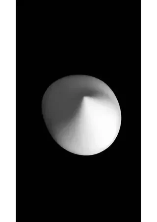 Мус для стайлінгу середньої фіксації pH Styling Mousse, 300 мл