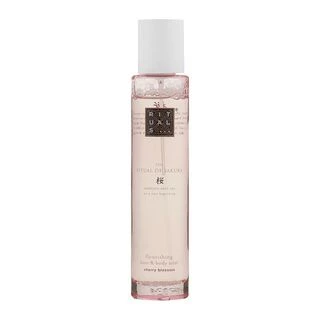 Спрей для волосся та тіла Rituals The Ritual of Sakura Hair &amp; Body Mist, 50 мл