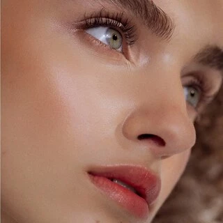 Сироватка-кондиціонер для вій Revitalash Advanced Sensitive, 2 мл