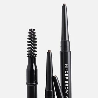 Олівець для брів Hi-def Brow Pencil Soft Brown, 0.14 г
