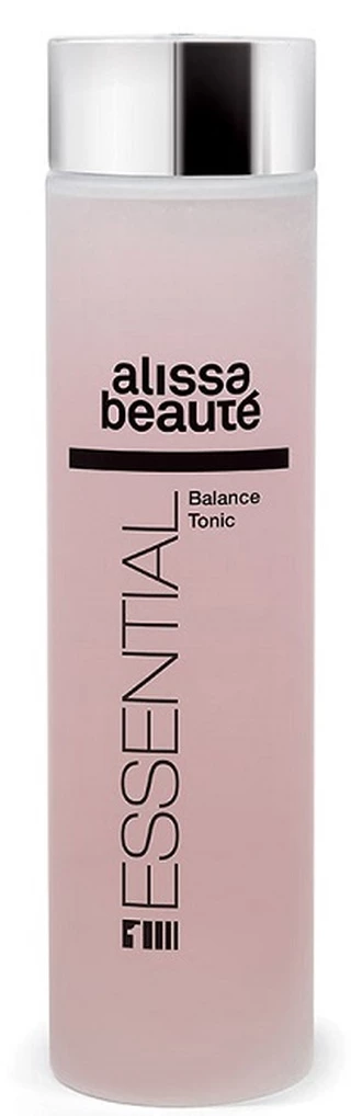Балансуючий тонік для обличчя Alissa Beaute Essential Balance Tonic, 200 мл