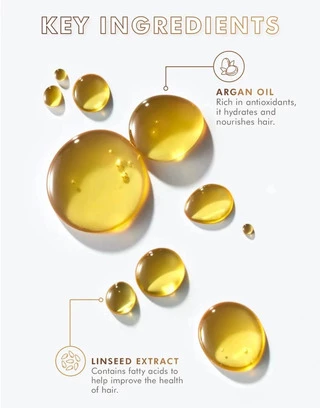 відновлюючи олія для всіх типів волосся MOROCCANOIL OIL TREATMENT 100 мл