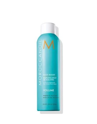 Спрей для прикореневого об'єму Moroccanoil Root Boost 250 мл