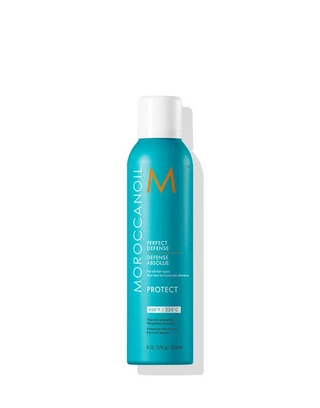 Термо-спрей Moroccanoil Perfect Defense "Ідеальний захист" 225 мл