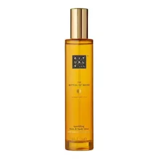 Спрей для волосся та тіла Rituals The Ritual of Mehr Hair &amp; Body Mist, 50 мл