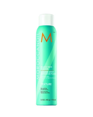 Мус-контроль для кучерявого волосся Moroccanoil Curl Control Mousse, 150 мл