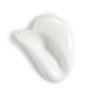 Зволожуючий регенеруючий крем для проблемної шкіри Cantabria Biretix Isorepair Cream, 50 мл